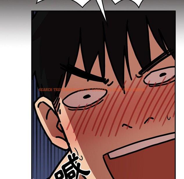 查看漫画鄰居的逆襲 - 第35話 - tymanga.com中的1007248图片