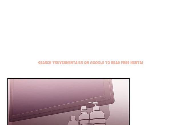 查看漫画鄰居的逆襲 - 第36話 - tymanga.com中的1007277图片