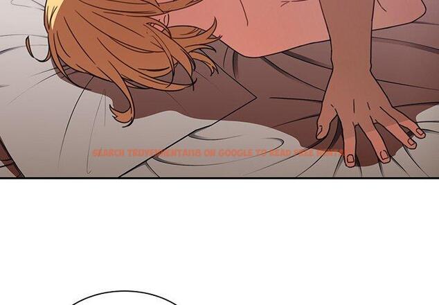 查看漫画鄰居的逆襲 - 第36話 - tymanga.com中的1007280图片