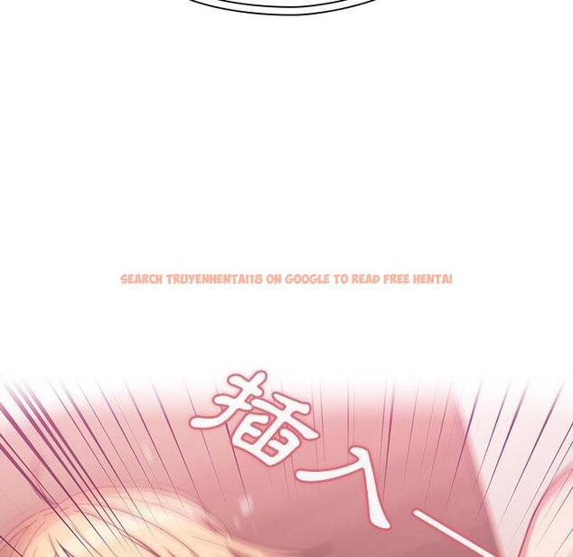 查看漫画鄰居的逆襲 - 第36話 - tymanga.com中的1007287图片