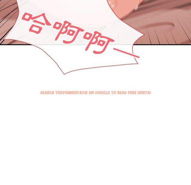 查看漫画鄰居的逆襲 - 第36話 - tymanga.com中的1007289图片