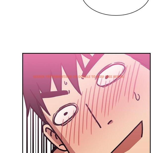 查看漫画鄰居的逆襲 - 第36話 - tymanga.com中的1007296图片