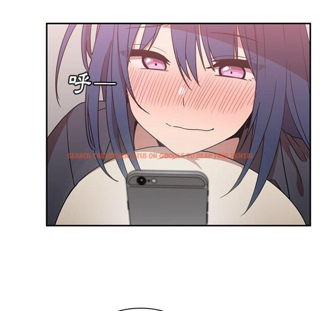 查看漫画鄰居的逆襲 - 第36話 - tymanga.com中的1007345图片