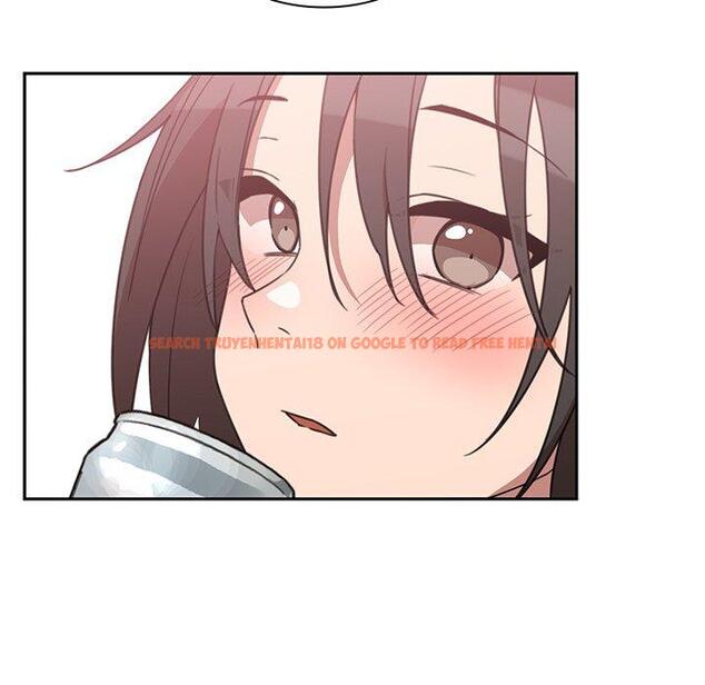 查看漫画鄰居的逆襲 - 第36話 - tymanga.com中的1007352图片