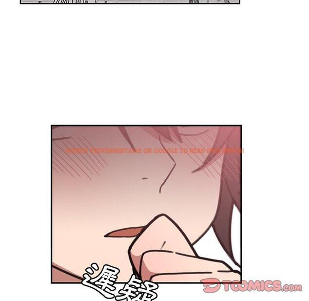 查看漫画鄰居的逆襲 - 第36話 - tymanga.com中的1007362图片