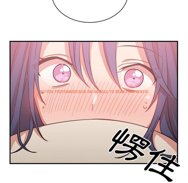 查看漫画鄰居的逆襲 - 第36話 - tymanga.com中的1007378图片