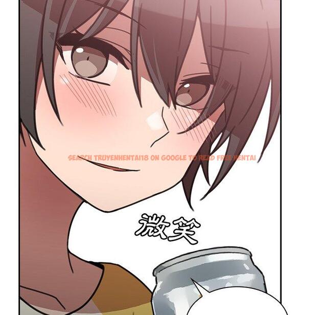 查看漫画鄰居的逆襲 - 第36話 - tymanga.com中的1007383图片
