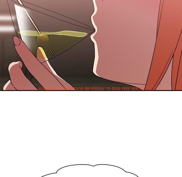 查看漫画鄰居的逆襲 - 第37話 - tymanga.com中的1007394图片