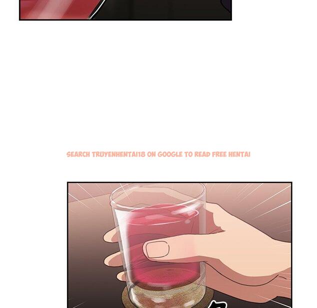 查看漫画鄰居的逆襲 - 第37話 - tymanga.com中的1007403图片