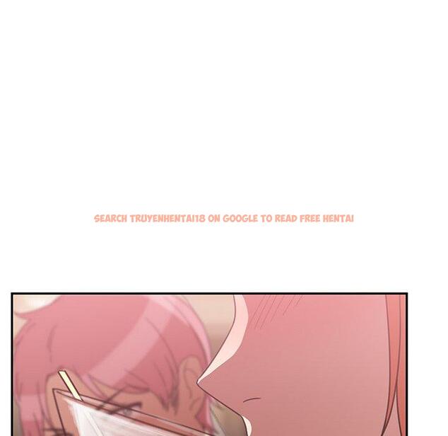 查看漫画鄰居的逆襲 - 第37話 - tymanga.com中的1007416图片