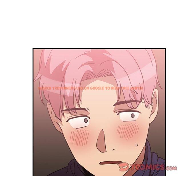 查看漫画鄰居的逆襲 - 第37話 - tymanga.com中的1007438图片