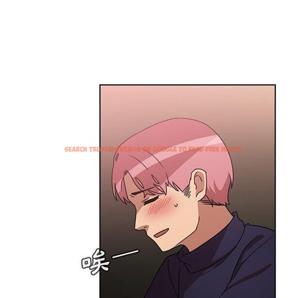 查看漫画鄰居的逆襲 - 第37話 - tymanga.com中的1007456图片