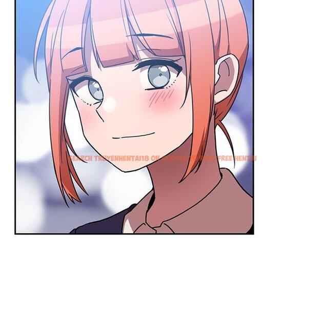 查看漫画鄰居的逆襲 - 第37話 - tymanga.com中的1007472图片