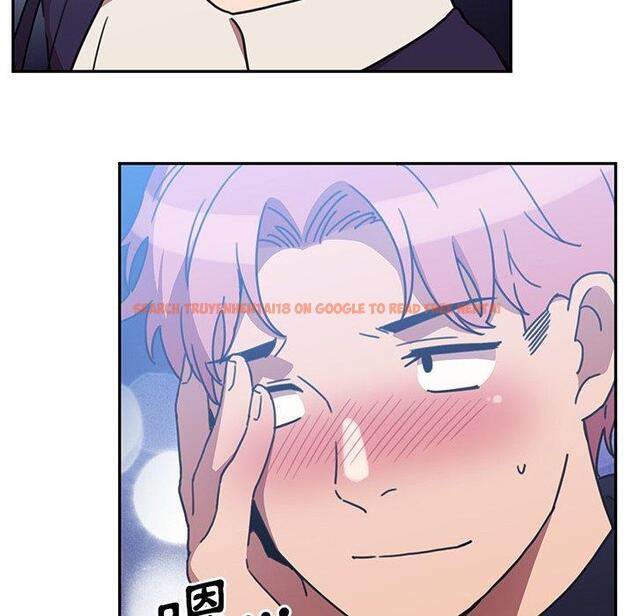 查看漫画鄰居的逆襲 - 第37話 - tymanga.com中的1007499图片