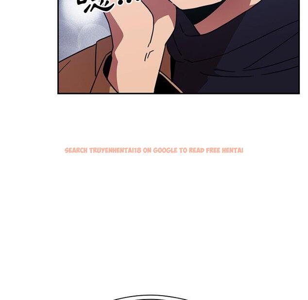 查看漫画鄰居的逆襲 - 第37話 - tymanga.com中的1007500图片