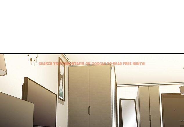 查看漫画鄰居的逆襲 - 第38話 - tymanga.com中的1007502图片