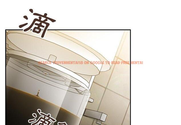 查看漫画鄰居的逆襲 - 第38話 - tymanga.com中的1007504图片