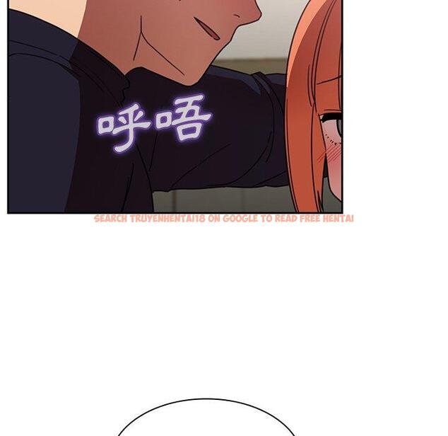 查看漫画鄰居的逆襲 - 第38話 - tymanga.com中的1007507图片