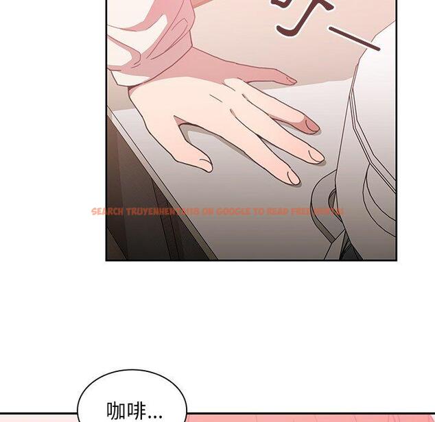 查看漫画鄰居的逆襲 - 第38話 - tymanga.com中的1007511图片