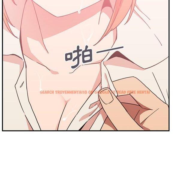 查看漫画鄰居的逆襲 - 第38話 - tymanga.com中的1007525图片
