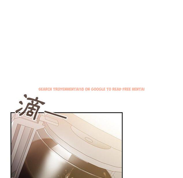 查看漫画鄰居的逆襲 - 第38話 - tymanga.com中的1007536图片