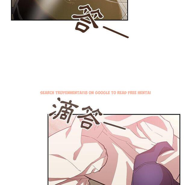 查看漫画鄰居的逆襲 - 第38話 - tymanga.com中的1007537图片