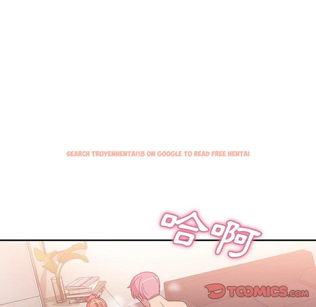 查看漫画鄰居的逆襲 - 第38話 - tymanga.com中的1007583图片