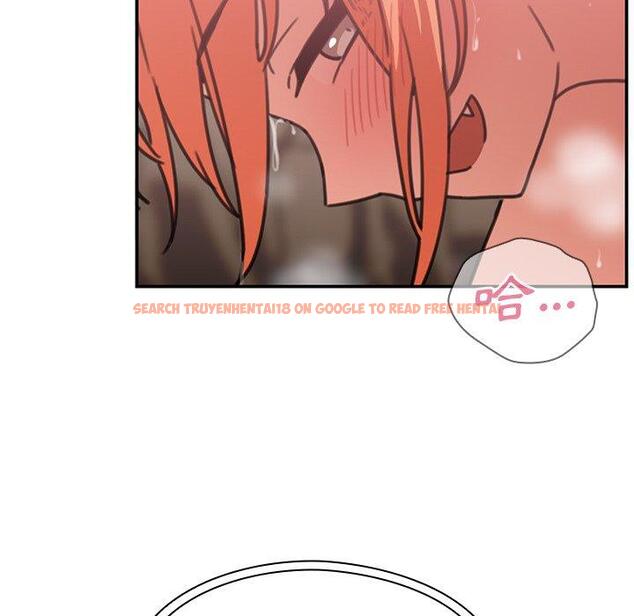 查看漫画鄰居的逆襲 - 第38話 - tymanga.com中的1007588图片