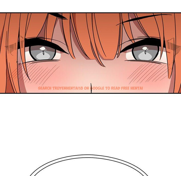 查看漫画鄰居的逆襲 - 第38話 - tymanga.com中的1007606图片
