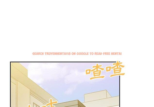 查看漫画鄰居的逆襲 - 第39話 - tymanga.com中的1007607图片