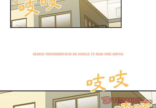 查看漫画鄰居的逆襲 - 第39話 - tymanga.com中的1007608图片