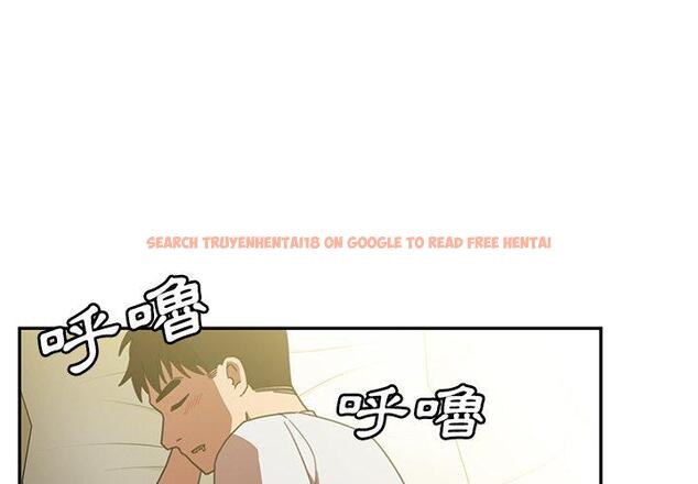 查看漫画鄰居的逆襲 - 第39話 - tymanga.com中的1007610图片