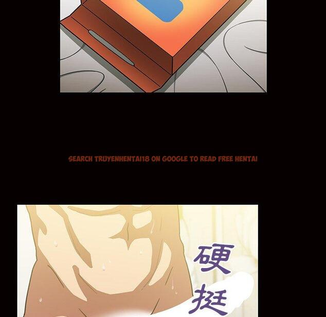 查看漫画鄰居的逆襲 - 第39話 - tymanga.com中的1007614图片