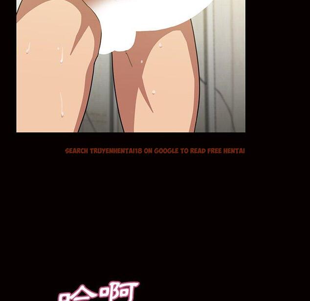 查看漫画鄰居的逆襲 - 第39話 - tymanga.com中的1007615图片