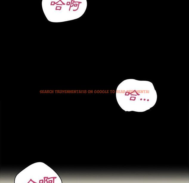 查看漫画鄰居的逆襲 - 第39話 - tymanga.com中的1007619图片