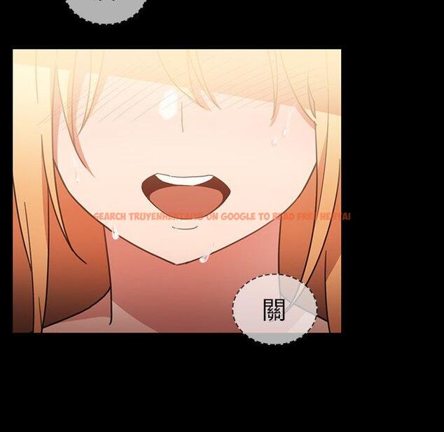 查看漫画鄰居的逆襲 - 第39話 - tymanga.com中的1007622图片