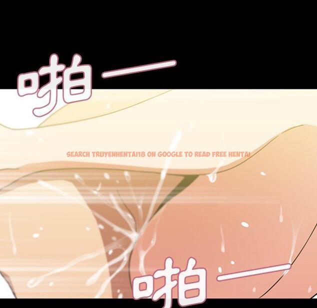 查看漫画鄰居的逆襲 - 第39話 - tymanga.com中的1007630图片