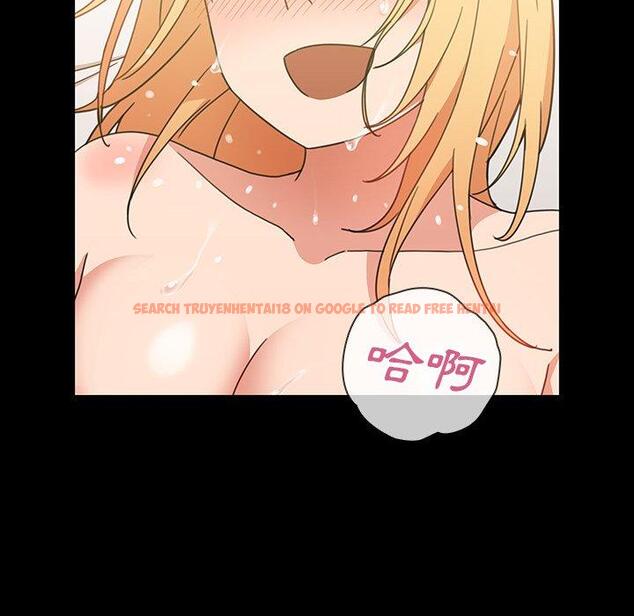 查看漫画鄰居的逆襲 - 第39話 - tymanga.com中的1007632图片