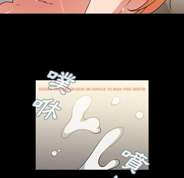 查看漫画鄰居的逆襲 - 第39話 - tymanga.com中的1007637图片