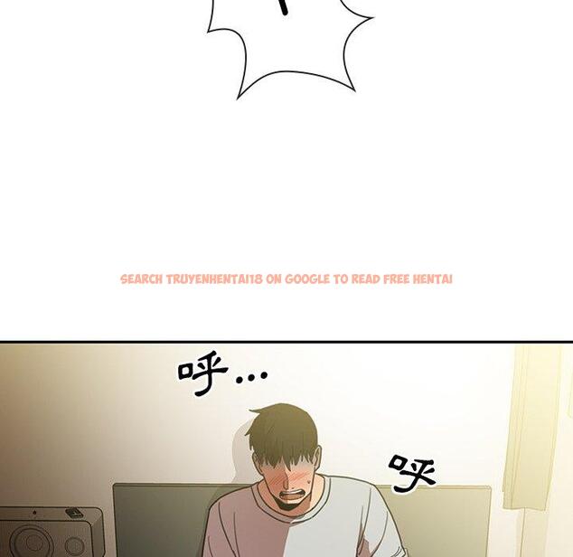 查看漫画鄰居的逆襲 - 第39話 - tymanga.com中的1007646图片
