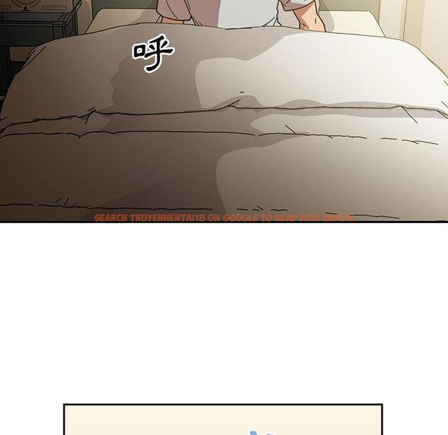 查看漫画鄰居的逆襲 - 第39話 - tymanga.com中的1007647图片