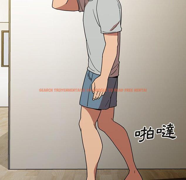 查看漫画鄰居的逆襲 - 第39話 - tymanga.com中的1007655图片