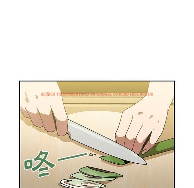 查看漫画鄰居的逆襲 - 第39話 - tymanga.com中的1007663图片