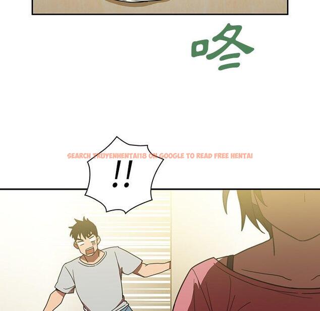 查看漫画鄰居的逆襲 - 第39話 - tymanga.com中的1007664图片