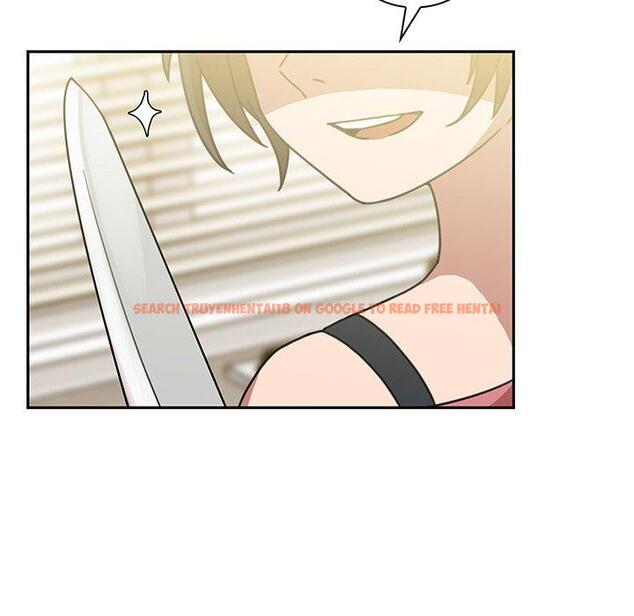 查看漫画鄰居的逆襲 - 第39話 - tymanga.com中的1007667图片