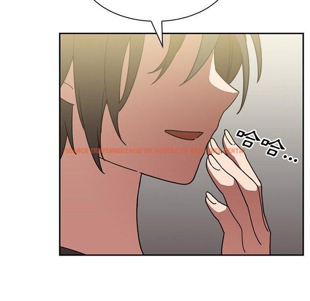 查看漫画鄰居的逆襲 - 第39話 - tymanga.com中的1007680图片