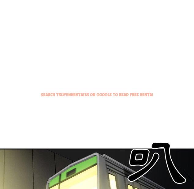 查看漫画鄰居的逆襲 - 第39話 - tymanga.com中的1007681图片