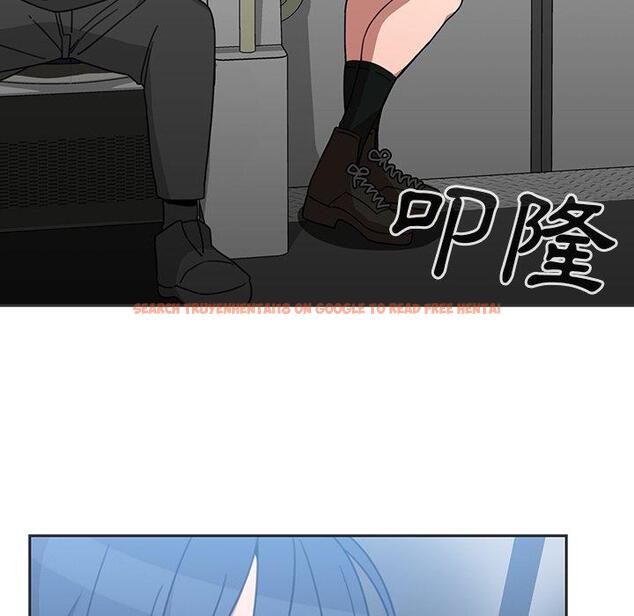 查看漫画鄰居的逆襲 - 第39話 - tymanga.com中的1007685图片