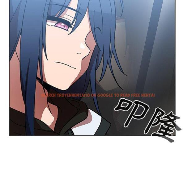 查看漫画鄰居的逆襲 - 第39話 - tymanga.com中的1007686图片