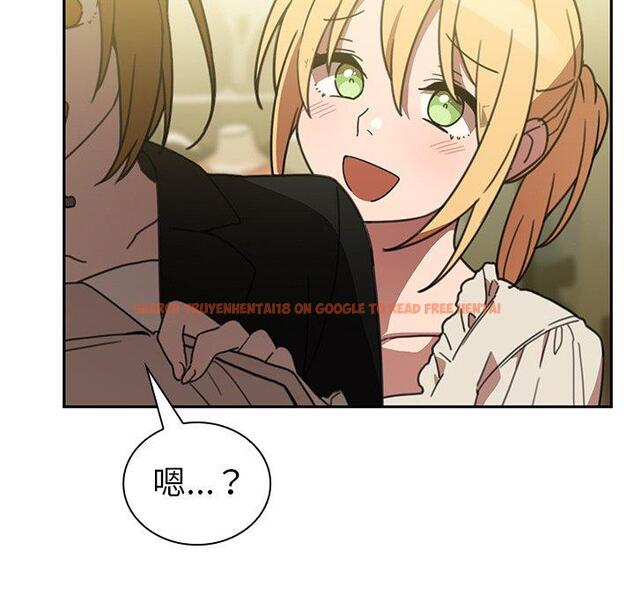 查看漫画鄰居的逆襲 - 第39話 - tymanga.com中的1007693图片